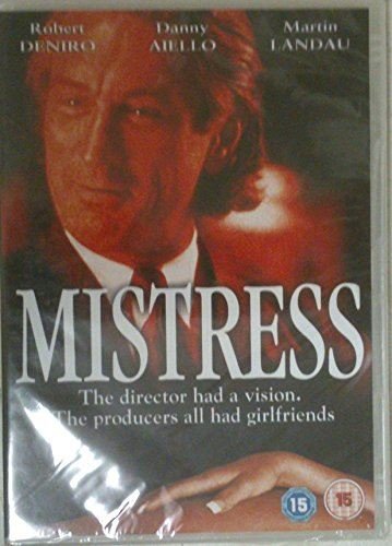 Mistress