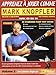 Apprenez A Jouer Comme Mark Knopfler (Book/Cd) (French Edition) by 