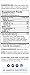 Matys All Natural Kids Nighttime Cough Syrup, Chamomile & Nutmeg, 4 Fluid Ounce