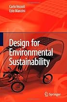 Mixed Reality In Architecture; Design; And Construction