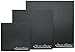 BuildTak 3D Printing Build Surface, 16