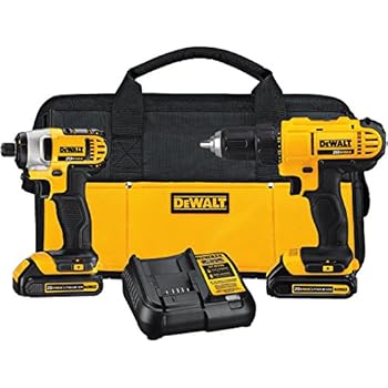 Bosch Power Tools Combo Kit Clpk22 120 12 Volt Cordless Tool Set