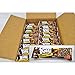 Cocoa Puffs Cereal Bar,1.42 Ounce -- 96 per case.