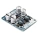 KKmoon TPA3118 PBTL Mono Digital Amplifier Board Module 160W Power AMP DC 8-24V
