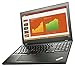 Lenovo Thinkpad Business-Ready Laptop T560 20FH001QUS (15.6