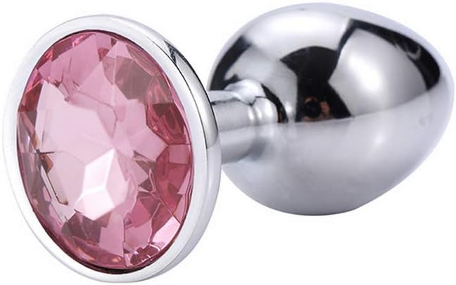 lubrificante per adulti per coppie