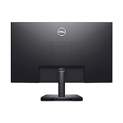 Dell E2423H 23.8" Full HD LED LCD Monitor - 16:9