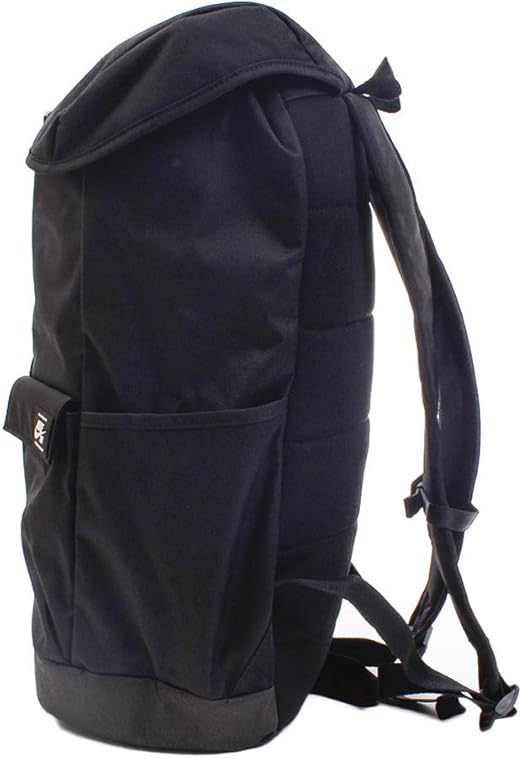 nike stockwell backpack