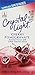 Crystal Light On The Go Cherry Pomegranate Ice Drink Mix, 10-Packet Box (Pack of 6)