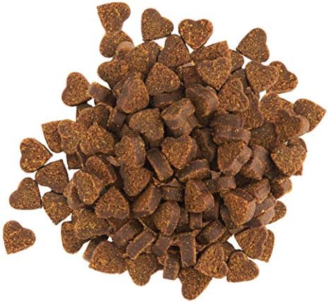 get naked cat treats