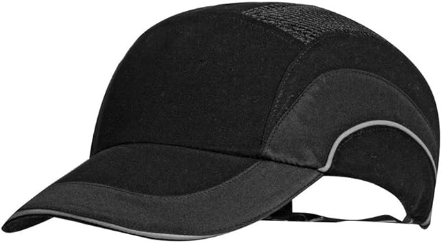 Baseball hat protective liner Outlet