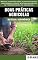 Livro Boas Práticas Agricolas