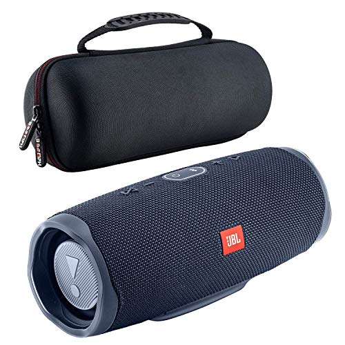 Boomph JBL Charge Portable Waterproof Wireless Bluetooth Speaker