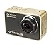 ACTIVEON 16 Waterproof CX Plus Digital with 2