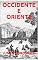 Livro OCCIDENTE E ORIENTE