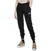 Nike Womens Women's NSW Regular Pant Varsity