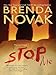 Stop Me (The Last Stand Book 2)