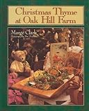Christmas Thyme at Oak Hill Farm by 