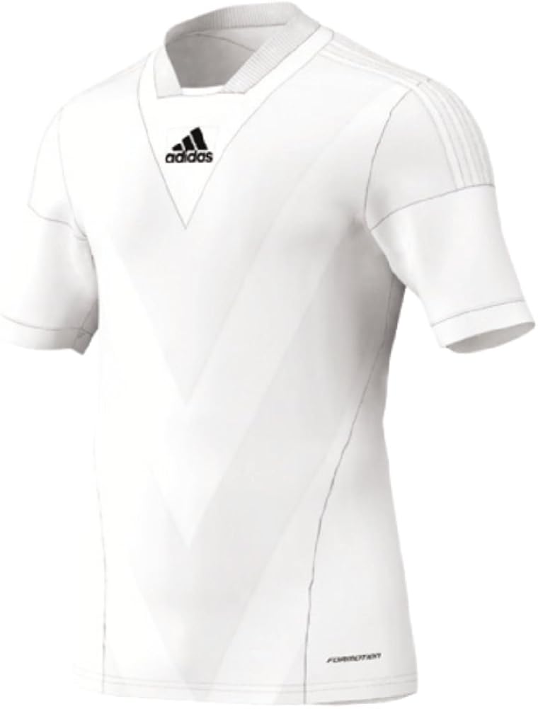 adidas Soccer Uniform Jersey adidas Campeon 13 Replica