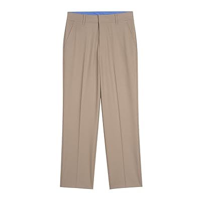 Buy IZOD Boys Bi-Stretch Flat Front Dress Pant at Ubuy Haiti Buy IZOD Boys Bi-Stretch Flat Front Dress Pant at Ubuy Haiti