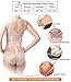 Postpartum Belly Band 3 in 1 Support Belt, Post Pregnancy Belly Girdle Recovery Waist Pelvis Body Shaper Postnatal Shapewear Beige