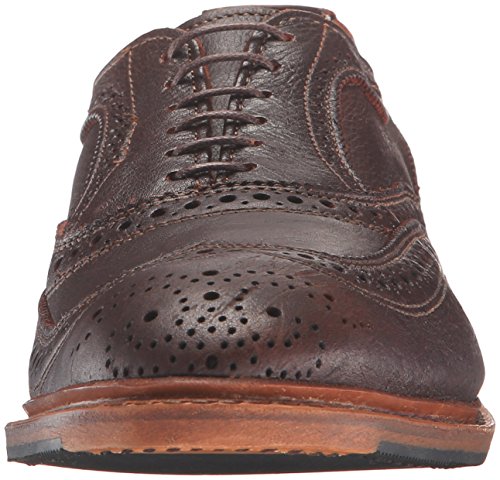 neumok 2.0 wingtip oxford