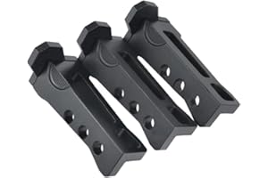 Chamfer Plane Edge Banding Trimming Tool 1pc with R1 R2 R3 Blade Types for Woodworking and Deburring Applications (R1)