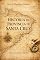 Livro História da província de Santa Cruz: Organização e Notas: Susana Martins (Brasil em Contexto Livro 2)