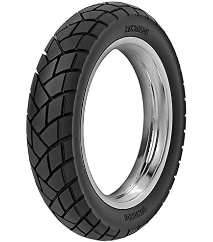 Bridgestone Pneu traseiro Battlax Hypersport S22 (190/55ZR-17