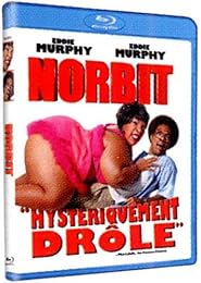 Norbit