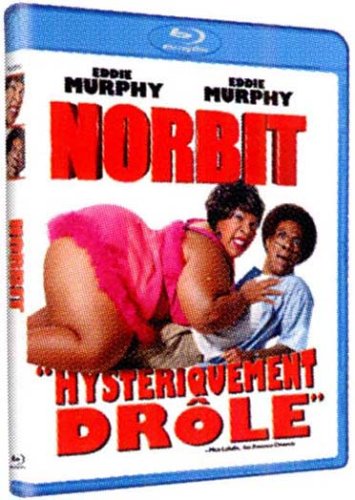 Norbit