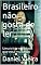 Livro Brasileiro não gosta de ler: Uma triste realidade que está mudando