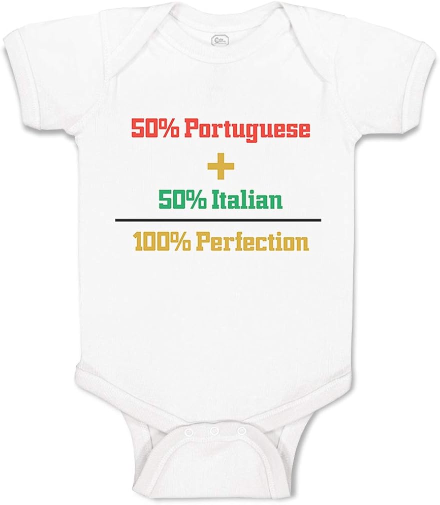 baby boy italian clothes