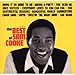 The Best of Sam Cooke