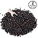 Yamees Juniper Berries – 20 Oz. (10 oz. each) - Juniper Berries for Cooking – Whole Juniper Berries - Bulk Spices - Juniperus Communis
