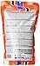 Hikari 17.6-Ounce Wheat Germ Floating Pellets for Pets, Medium