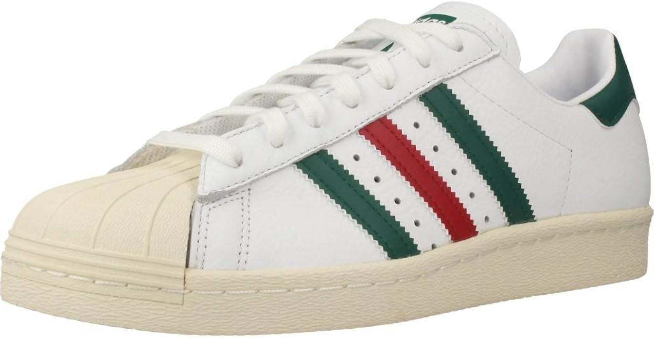 adidas superstar 80s cq2654