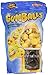Emoji Universe: Bag of Emoji Gumball Refills, 1 lb of Gumballs Bulk