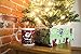 Christmas Mugs Santa Coffee Mug
