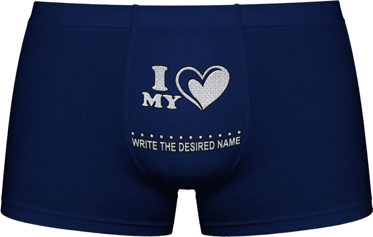 Herr Plavkin | Cool Panties | Perfect Wife| Birthday Present. Gift Idea. Novelty Item.