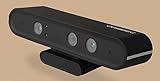 Orbbec Astra 3D Camera
