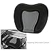 Lixada Kayak Canoeing Seat Cushion Support Antiskid Cushiony 1.8CM