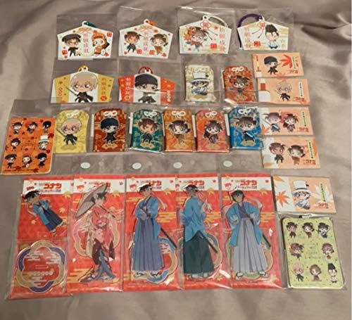 名探偵コナン 紅の修学旅行 ブランド激安セール会場 京都タワー名探偵コナソ 名作 青山先生 不朽