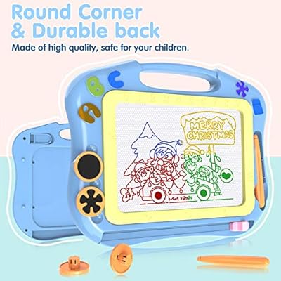 travel toys for 5 year old boy