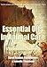 Essential Oils in Animal Care: A Naturopathic Approach