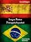 Livro Língua Prática: Português / Espanhol