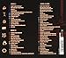 White Heat: 30 Hits
