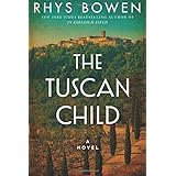 The Tuscan Child