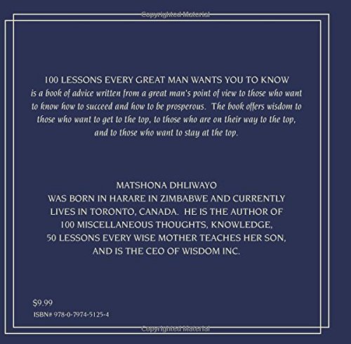 Customers who bought this item also bought