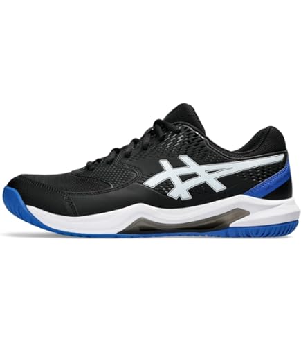 Amazon.com | ASICS Tiger Men's Gel-Mai Shoes, 10.5, Amberlight